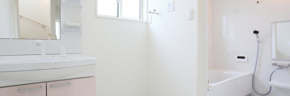 クリーンアーステクニカルの画像